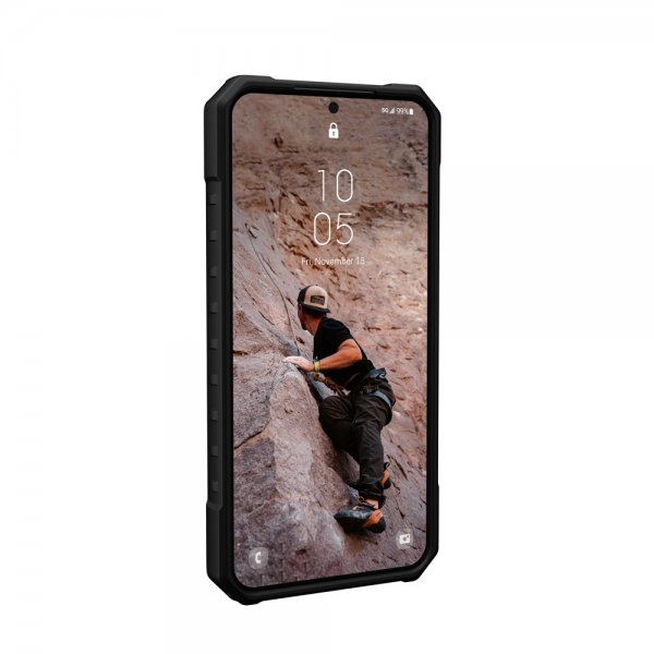 Urban Armor Gear (UAG) Samsung Galaxy S23 Plus Cover Pathfinder Sort