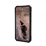 Urban Armor Gear (UAG) Samsung Galaxy S23 Plus Cover Pathfinder Sort