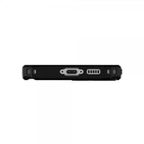 Urban Armor Gear (UAG) Samsung Galaxy S23 Plus Cover Pathfinder Sort