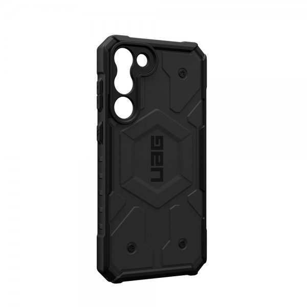 Urban Armor Gear (UAG) Samsung Galaxy S23 Plus Cover Pathfinder Sort