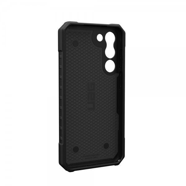 Urban Armor Gear (UAG) Samsung Galaxy S23 Plus Cover Pathfinder Sort