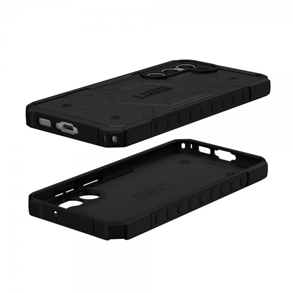 Urban Armor Gear (UAG) Samsung Galaxy S23 Plus Cover Pathfinder Sort