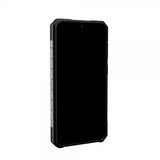 Urban Armor Gear (UAG) Samsung Galaxy S23 Plus Cover Plasma Ice