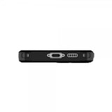 Urban Armor Gear (UAG) Samsung Galaxy S23 Plus Cover Plasma Ice