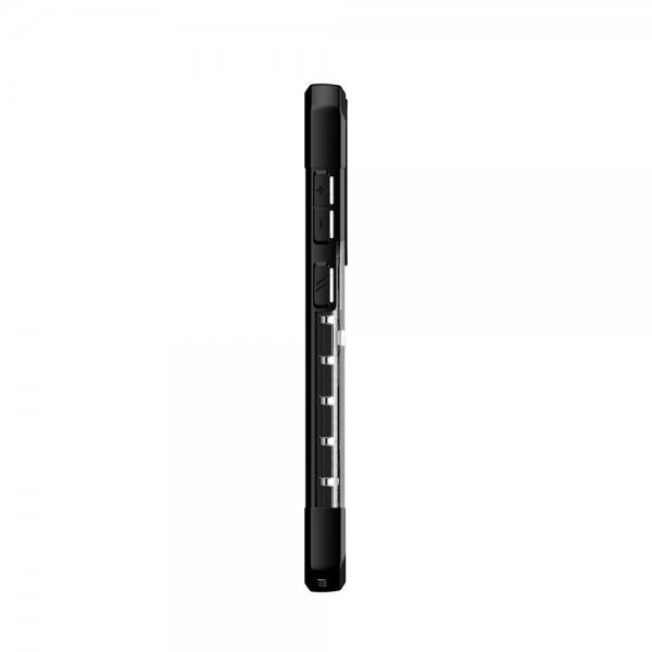 Urban Armor Gear (UAG) Samsung Galaxy S23 Plus Cover Plasma Ice