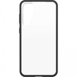 Otterbox Samsung Galaxy S23 Plus Cover React Black Crystal