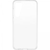 Otterbox Samsung Galaxy S23 Plus Cover React Clear