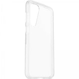 Otterbox Samsung Galaxy S23 Plus Cover React Clear