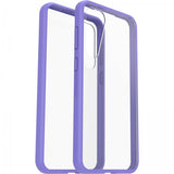 Otterbox Samsung Galaxy S23 Plus Cover React Purplexing