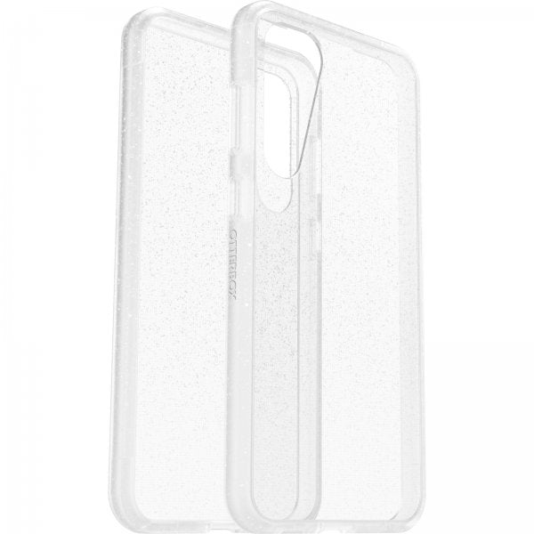 Otterbox Samsung Galaxy S23 Plus Cover React Stardust