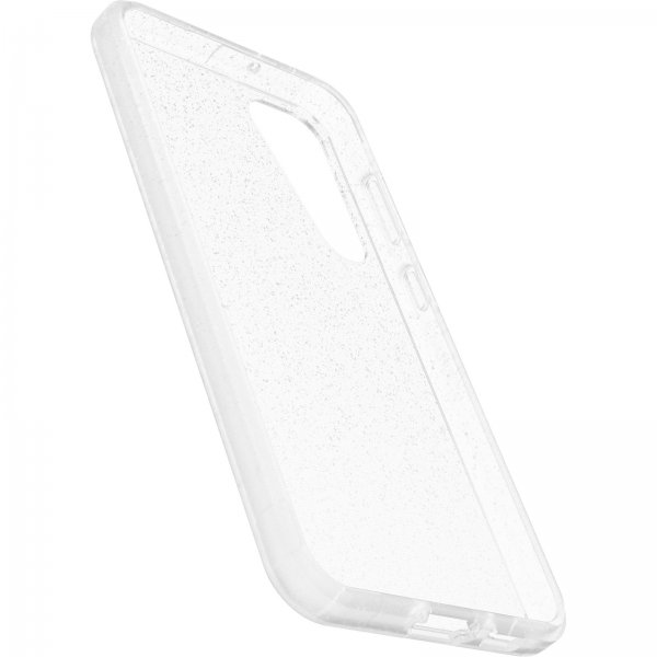 Otterbox Samsung Galaxy S23 Plus Cover React Stardust