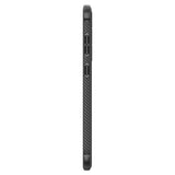 Spigen Samsung Galaxy S23 Plus Cover Rugged Armor Mat Sort