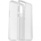 Otterbox Samsung Galaxy S23 Plus Cover Symmetry Clear Stardust