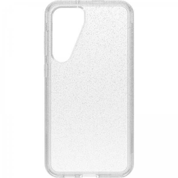 Otterbox Samsung Galaxy S23 Plus Cover Symmetry Clear Stardust