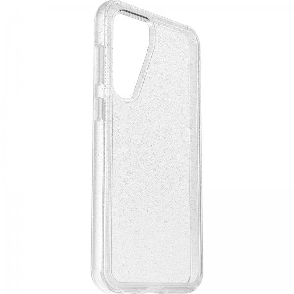 Otterbox Samsung Galaxy S23 Plus Cover Symmetry Clear Stardust