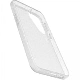 Otterbox Samsung Galaxy S23 Plus Cover Symmetry Clear Stardust