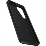 Otterbox Samsung Galaxy S23 Plus Cover Symmetry Sort