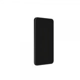 Nudient Samsung Galaxy S23 Plus Cover Tyndt Etui Ink Black