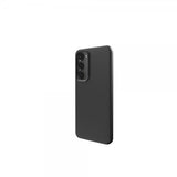 Nudient Samsung Galaxy S23 Plus Cover Tyndt Etui Ink Black
