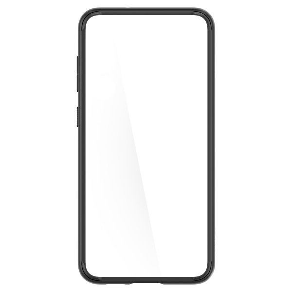Spigen Samsung Galaxy S23 Plus Cover Ultra Hybrid Mat Sort