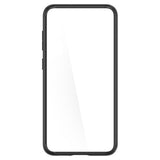 Spigen Samsung Galaxy S23 Plus Cover Ultra Hybrid Mat Sort