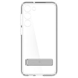 Spigen Samsung Galaxy S23 Plus Cover Ultra Hybrid S Crystal Clear