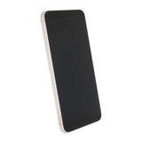 Samsung Galaxy S23 Plus Skærm med LCD Display - Cream