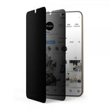 Ringke Samsung Galaxy S23 Plus Skærmbeskyttelse Privacy Glass