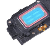 Samsung Galaxy S23 Plus SM-S916 Samtalshøjttaler