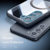 Dux Ducis Samsung Galaxy S23 Cover Aimo Series MagSafe Sort