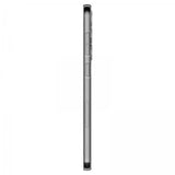 Spigen Samsung Galaxy S23 Cover AirSkin Crystal Clear