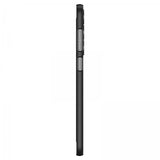 Spigen Samsung Galaxy S23 Cover AirSkin Sort