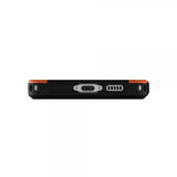 Urban Armor Gear (UAG) Samsung Galaxy S23 Cover Civilian Sort
