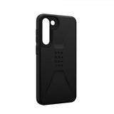 Urban Armor Gear (UAG) Samsung Galaxy S23 Cover Civilian Sort