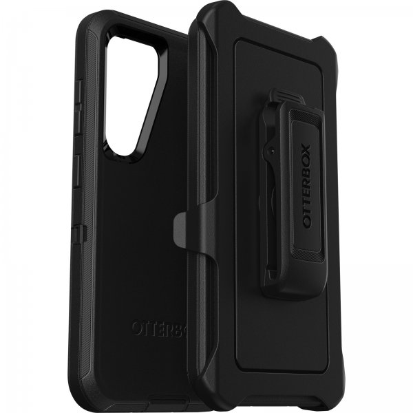 Otterbox Samsung Galaxy S23 Cover Defender Sort