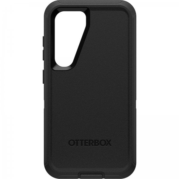 Otterbox Samsung Galaxy S23 Cover Defender Sort