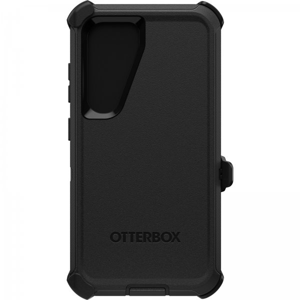 Otterbox Samsung Galaxy S23 Cover Defender Sort
