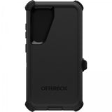 Otterbox Samsung Galaxy S23 Cover Defender Sort