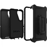 Otterbox Samsung Galaxy S23 Cover Defender Sort