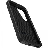 Otterbox Samsung Galaxy S23 Cover Defender Sort