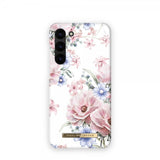 Ideal of Sweden Samsung Galaxy S23 Cover Fashion Case Floral Romance
