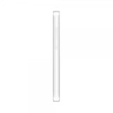 Xqisit Samsung Galaxy S23 Cover Flex Case Klar