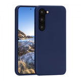 dbramante1928 Samsung Galaxy S23 Cover Greenland Pacific Blue