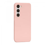 dbramante1928 Samsung Galaxy S23 Cover Greenland Pink Sand