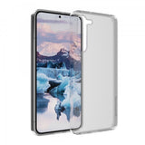 dbramante1928 Samsung Galaxy S23 Cover Greenland Transparent