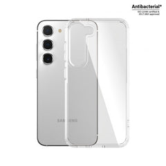 Samsung Galaxy S23 Cover