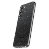 Spigen Samsung Galaxy S23 Cover Liquid Crystal Glitter Crystal Quartz