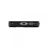 Urban Armor Gear (UAG) Samsung Galaxy S23 Cover Monarch Carbon Fiber Sort