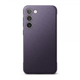 Ringke Samsung Galaxy S23 Cover Onyx Deep Purple