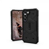 Urban Armor Gear (UAG) Samsung Galaxy S23 Cover Pathfinder Sort